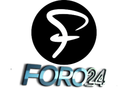 Transform your home and garden: advice and products from Foro24.es