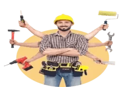 Bricolaje en Foro24.es